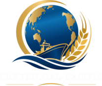 Centennial Pacific